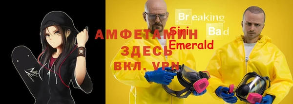 эйфоретик Алексин