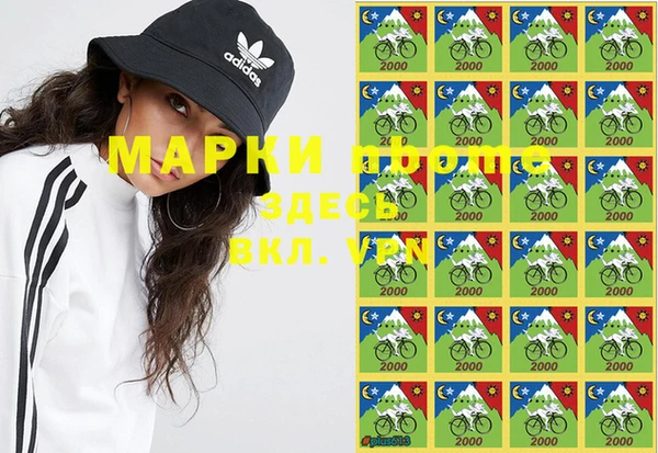 spice Алексеевка