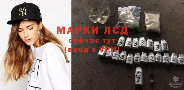 spice Алексеевка