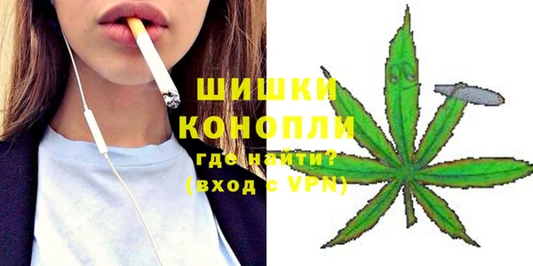 spice Алексеевка